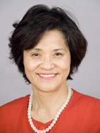 Cha-Hee Nam