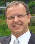 Dr. med. Dieter Schmidt