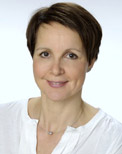 Heike Henkel