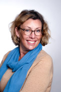 Anke Timm-Stehnke