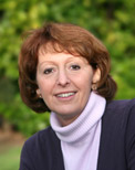 Margit Scheffler