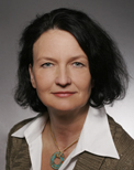 Karin Fietzner