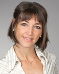 Mareike Dziewas